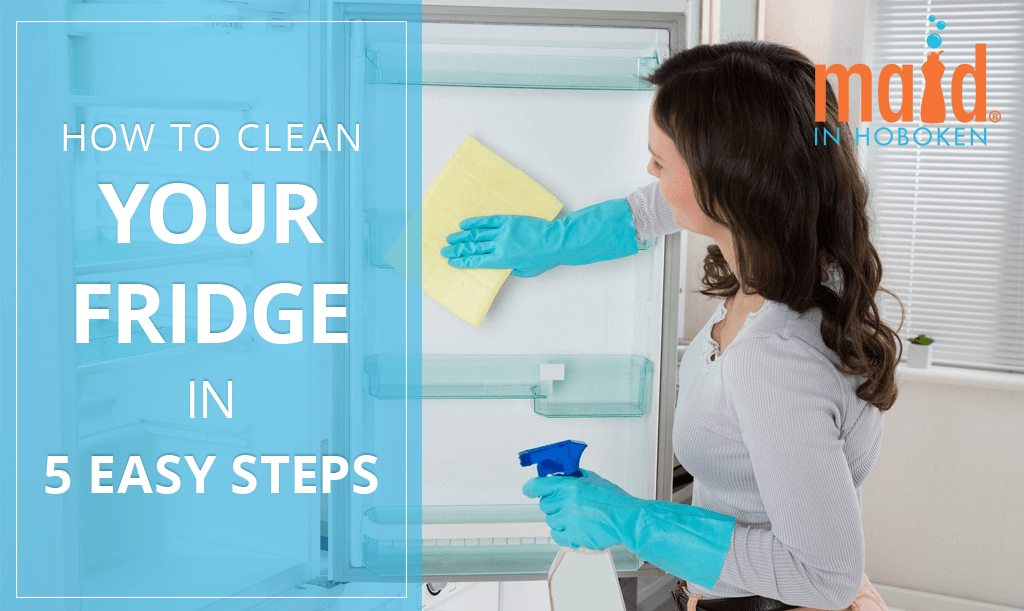 Maid-in-Hoboken-How-to-Clean-Your-Fridge-in-5-Easy-Steps