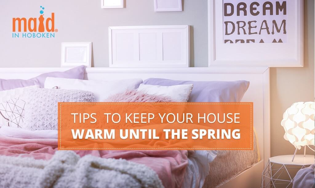 Tips-to-keep-your-house-warm-until-the-spring