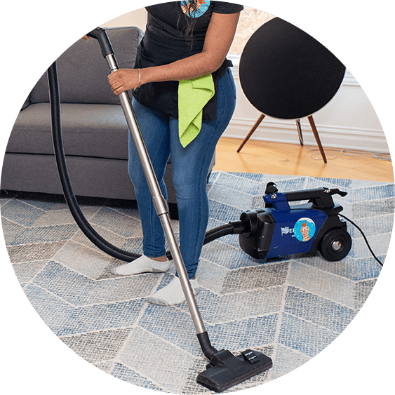 carpet-cleaning