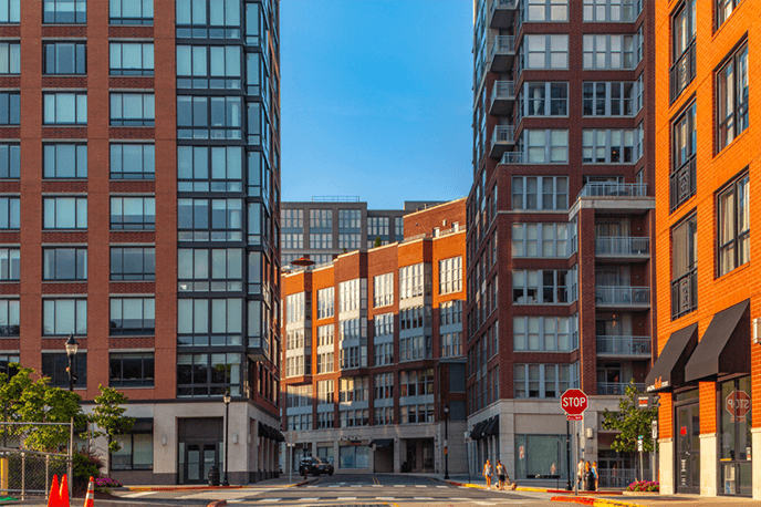 discover-hoboken