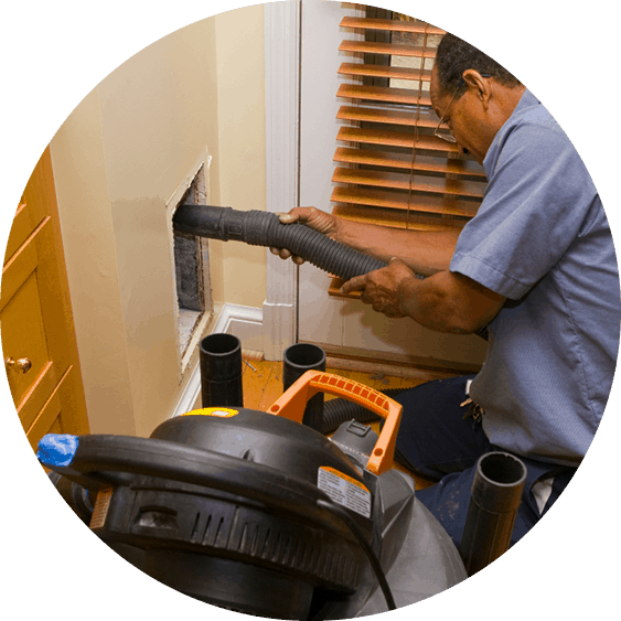 air-dust-img Air-dust-cleaning