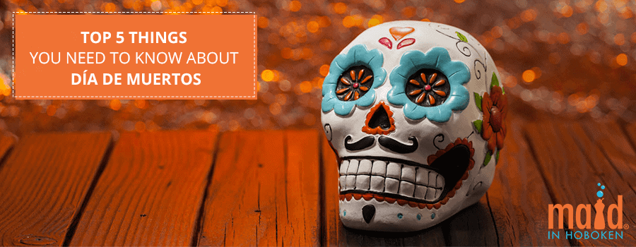 img-Top-5-Things-You-Need-to-Know-About-Día-de-Muertos