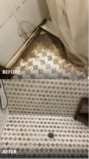 before-after-3-min before-after-3-min