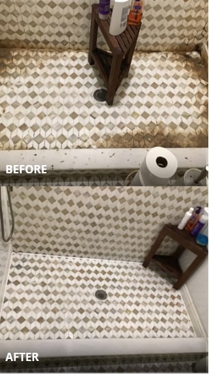 before-after-4-min before-after-4-min