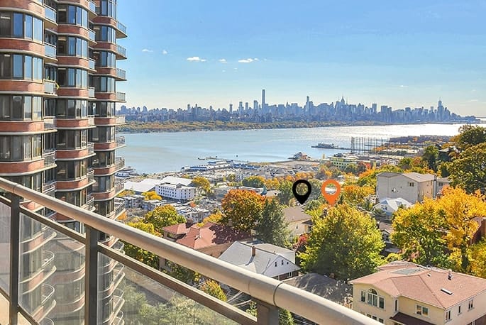Cliffside Park, NJ Cliffside Park, NJ