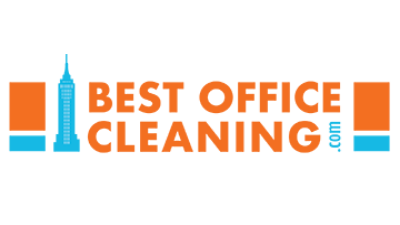 best office cleaning
